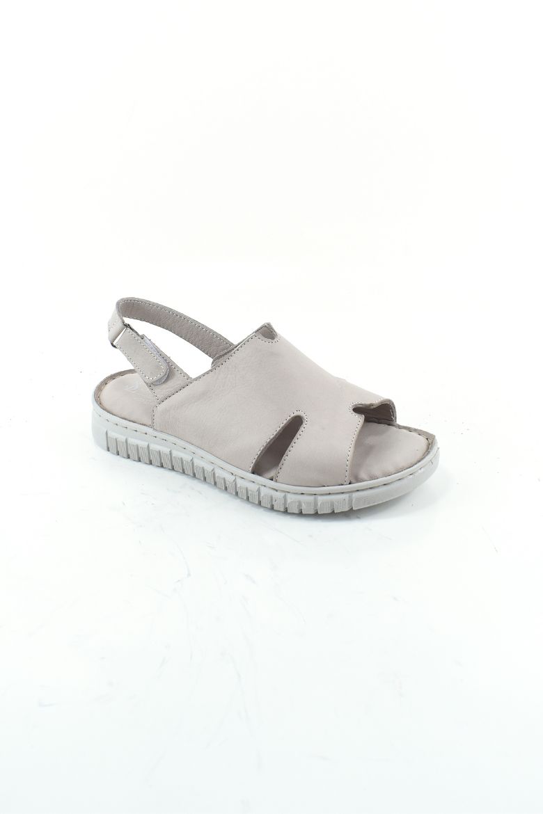 2026-ilkbahar---yaz-Silver-2050 5-PA 5005-0005583_0